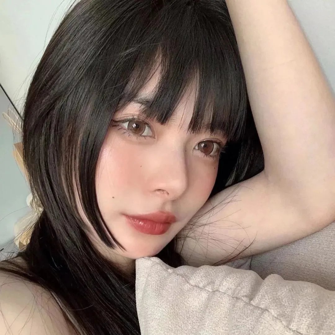 梅花巾