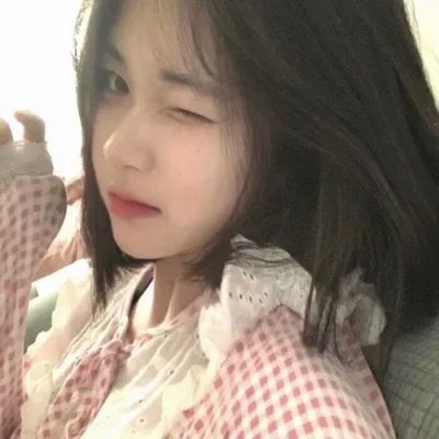 毛驴县令之酸儿辣女