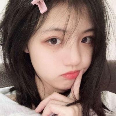 琼宫春怨