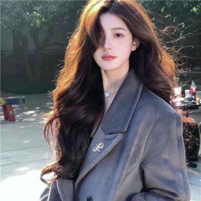 机关枪修女