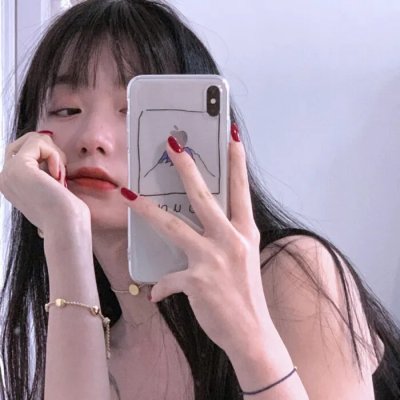 恋爱十诫