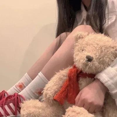 陆贞传奇