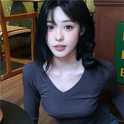 可怕的孩子们