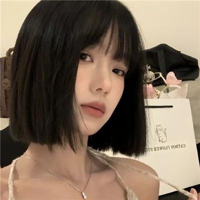 好久不见