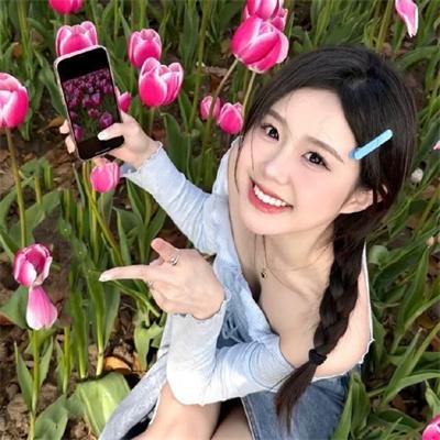 非可疑人员