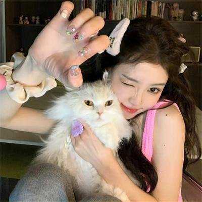尤妮的婚途