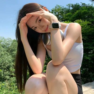 蜘蛛的策略