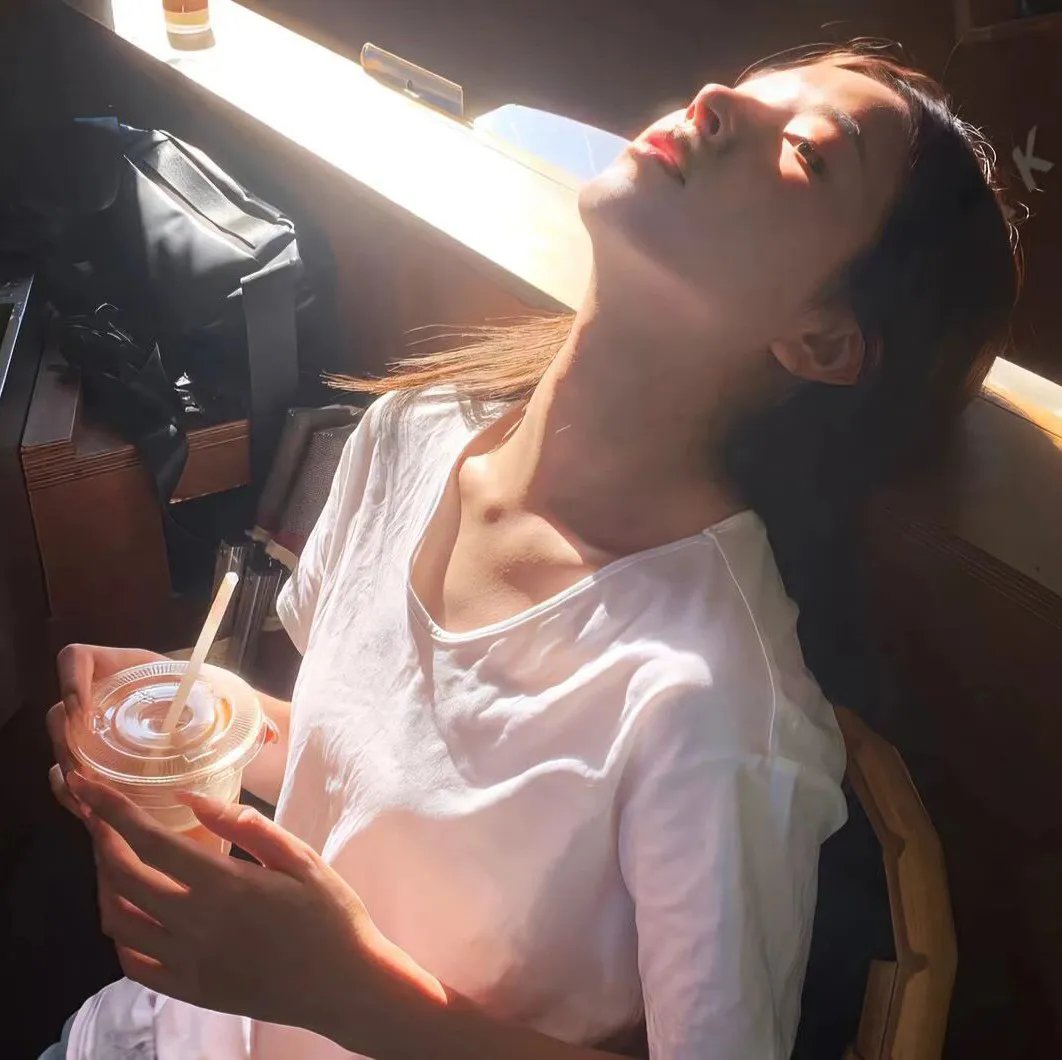 谁将成为斯嘉丽