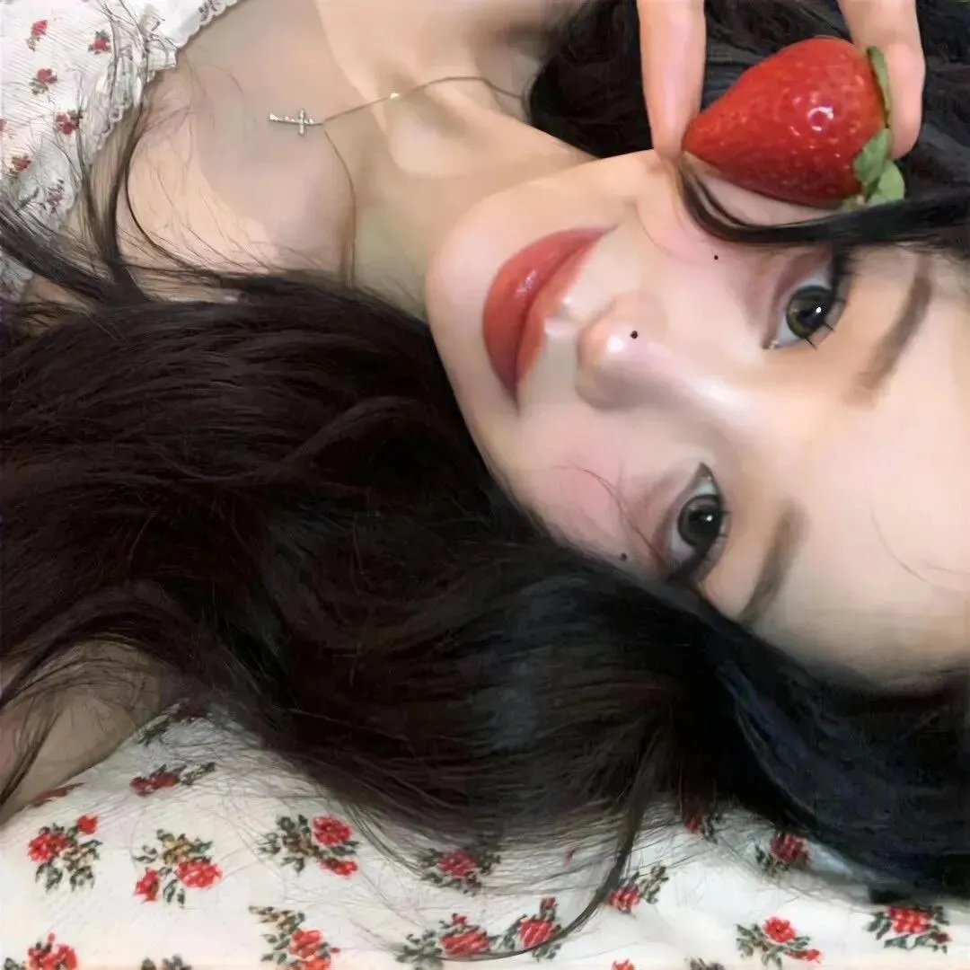 捕风汉子