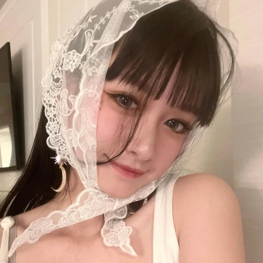 荒唐阿姨：潮爆大银幕
