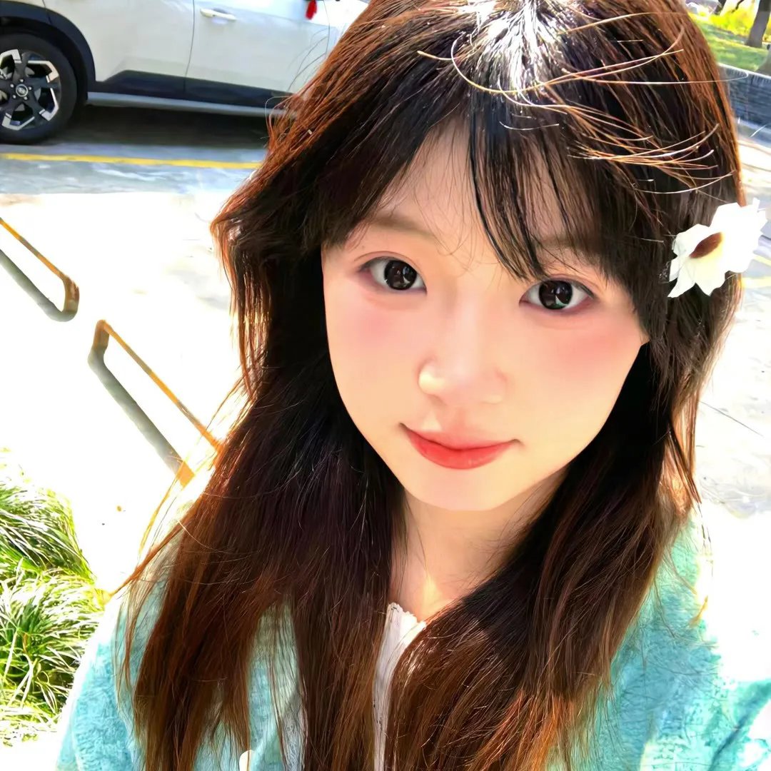 美妙魔法