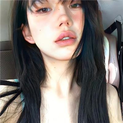 东游传