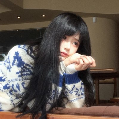 大道之王