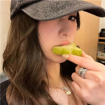 贵妇怨