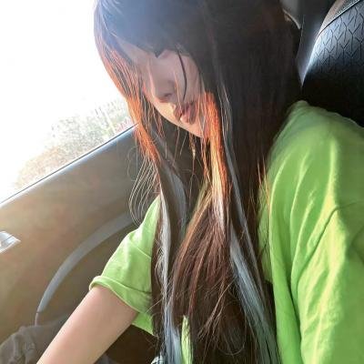 阿朵拉和她的朋友们