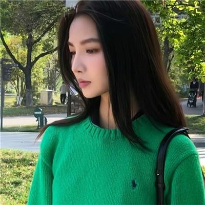 分手男女