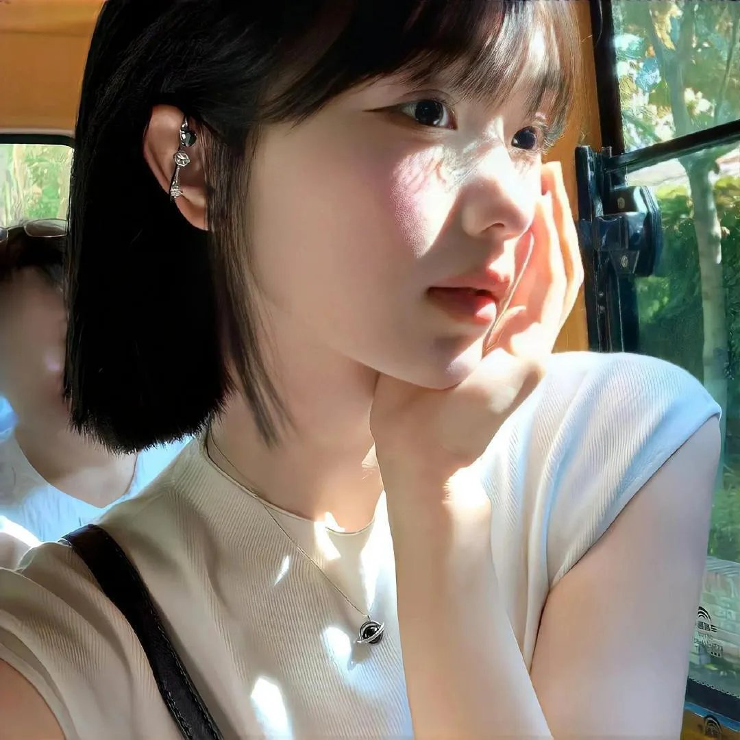 迷雾丛林